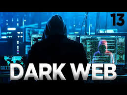 Les b?atitudes une secte aux portes du vatican. Une Secte Cachee Sur Youtube