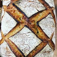 Pin On Recettes