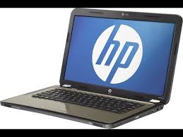 Como puedo formatear un lapt compac hp windows 7.lo que pasa que se me alento mucho desde ase tres semanas,ya cheke el internet y no esta fallando que puede ser y como puedo solucionarlo? Restaurar Pc A Modo De Fabrica Ordenadores Hp Y Compaq Modo Recovery Youtube