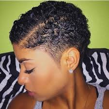 Sonja Wyatt (sonja_wyatt)