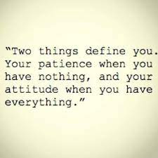 Pin By Linda Will On Live C O L O R F U L L Y Words Quotes Me Quotes Words