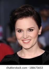 5+ Thousand Roth. Royalty-Free Images, Stock Photos & Pictures