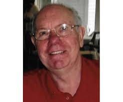 Thomas Krukowski Obituary (2015)