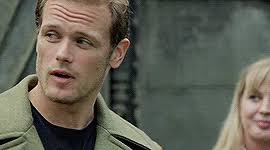 we the north -> Nameless