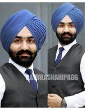 Vikas Manchanda (vikas987228135)