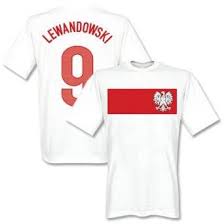 Alle infos zu kader, trainer und terminen gibt es hier für sie im überblick. Mr11 Trikot News Infos Und Trikots Von Marco Reus Der Dfb Nationalmannschaft Und Anderen Bundesliga Stars Dfb Nationalmannschaft Polen Trikot Trikot