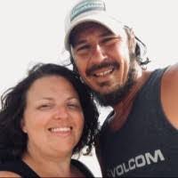 Mary Latraverse's Instagram, Facebook & TikTok