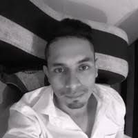 40+ "Jonathan Matta" profiles