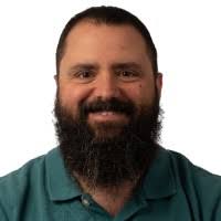 30+ "John Ladner" profiles