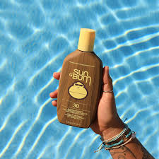 When i was 30, i had a basal cell carcinoma removed from my neck and the doctor told me 'you're way too young for this!' i've pretty much stayed. The 13 Best Sunscreens With Long Lasting Water Protection In 2020 Spy