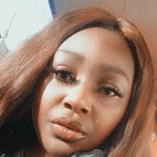 Listen to Cristabel Clack