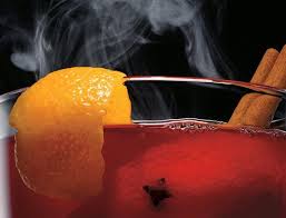 Port Toddy Recipe Recipe Hot Cocktails Toddy Recipe Port Recipe
