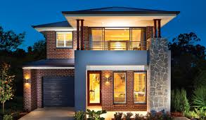 We did not find results for: Small Modern House Two Story Novocom Top