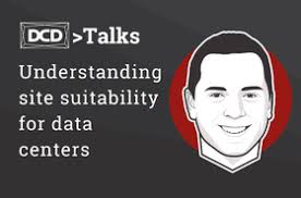Video Interviews The Data Center Construction Channel (EN)