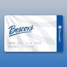 Maybe you would like to learn more about one of these? Www Comenity Net Boscovs Activate Your Boscov S Credit Card And Get Exclusive Benefits