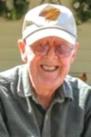 Godanriver.com: Obituaries published May 8, 2020