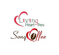 Living Heart Peru - Sonqoffee