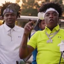 The official music video for taleban dooda's dis dooda! Taleban Dooda Is About To Put East Tampa Rap On The Map