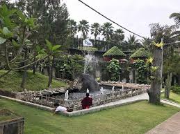 A trauma responsive organisation, creatively nourishing communities. The Waterway Villa Home Facebook