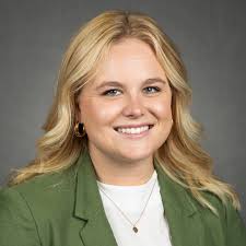 NMSU Agricultural and Extension Education