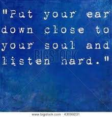 Pin On Free Inspirational Quotes