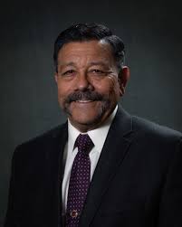 Mayor Monthly Report