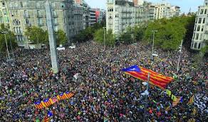 Porfirio diaz, presidente constitucional de los estados unidos mexicanos, á sus habitantes. El Supremo Espanol Se Opone Al Indulto A Condenados Por El Proces Comercio Y Justicia