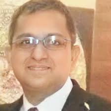 Sweat, strength, and self-belief 💥🔥 Turning effort into results