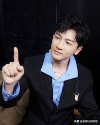 주기적으로 영상 올라오니 많이들 팔로 해주세요. è‹æœ‰æœ‹ æ'®åˆç¦»å¼‚çˆ¶æ¯å¤å©š ç‚¹ç‚¹æ»´æ»´éƒ½æ˜¯å­ å¤©å¤©è¦é—»