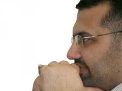 DƏYƏRLƏR SAVAŞI GEDƏN TOPLUMDA İSLAHEDİCİLIK MİSSIYASI