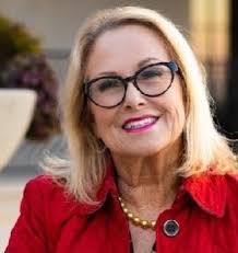 Top Real Estate Agents in 95610, CA (August 2025)