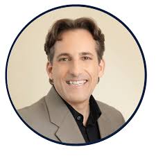 JLFranklin Wealth Planning is Now Mission Wealth