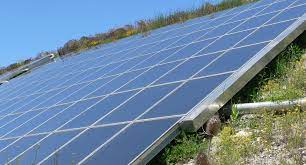 Mit einer thermischen solaranlage nutzen sie die kostenlose und klimaneutrale sonnenenergie zur warmwasseraufbereitung und/oder zum heizen. Solarthermie Ministerium Fur Umwelt Klima Und Energiewirtschaft Baden Wurttemberg