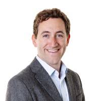 Joshua Feldman Email & Phone Number