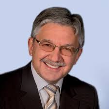 Freizeit & Kultur in Region