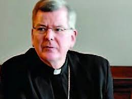 Archdiocese reopens two cases