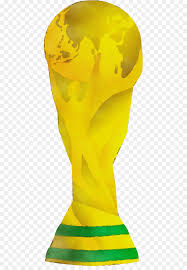 Yunanistan süper kupası yunanistan yunanistan futbol kupası apollon smyrni f.c., yunanistan, amblem, logosu, süper, yunanistan, seyahat dünya png. World Cup Trophy Cartoon