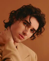 Congratulations to AiF member Charlie Evans (Netflix's LEAVE THE WORLD  BEHIND)