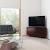 Modern Tv Corner Unit