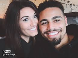 Meet Isabel: Your Go-To Guide for Travel, Food, and Fashion