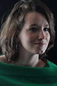 Melanie Marcel Archives