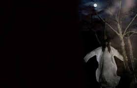 Saka 7 keturunan doa rawatan ustaz sharhan. Perjanjian Jin Saka Pengalaman Seram Cikgu Malik Cikgu Emmet Menulis