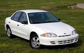Image result for Arctic White 2000 Chevrolet