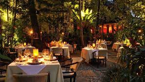 Regis singapore bespeak a multicultural melting pot. Fine Dining In Southeast Asia Be Sure To Eat Local Jetgala Magazine Singapore