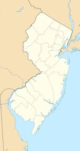 Point state park is a national historic landmark. High Point State Park Wikipedia