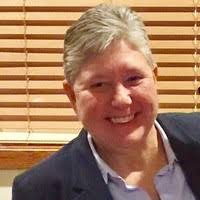 Melanie Szvitich Email & Phone Number