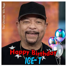 My 50th birthday gift from T'usband X Iceland was a dream come true xxx  Skogógafoss x