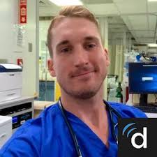 Dr. David L. Matherly, MD