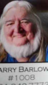 Danny McClain Obituary (2004)