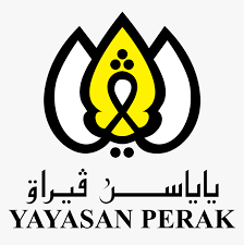 .perak png images, universitas islam negeri, politeknik negeri sriwijaya, perak, smk negeri 1 takeran, calon pegawai negeri sipil, negeri we provide millions of free to download high definition png images. High Resolution Yp Logo Png Download Yayasan Perak Transparent Png Transparent Png Image Pngitem